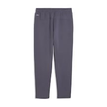 Puma Pumatech Sense Pants Mor Kadın Eşofman Altı