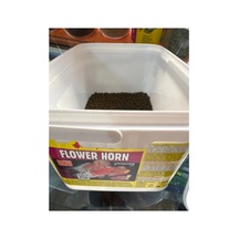 Flower Horn Young Pellet 500 Gr