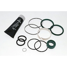 Norgren Qa-8040-00 Cylinder Repair Kit