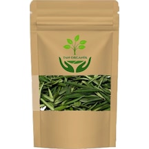 Zeytin Yaprağı Olea Europaea 1 Kg