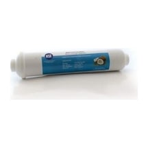 Aquaturk Su Arıtma Cihazı Filtre Takımı