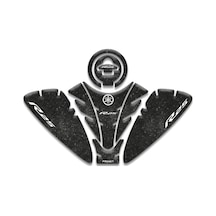 Motosıklet Kaplama Yamaha R25 2019/2024 Uyumlu Model 05