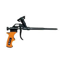 Somafix Poliüretan Köpük Tabancası Full Teflon Sm-0009ct Pu Foam