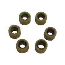 Honda Ps150 150 Tahrik Seti 20x15mm 15gr
