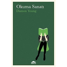 Okuma    Sanatı