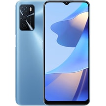 Oppo A16 64 GB (Oppo Türkiye Garantili)