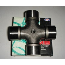 Isuzu Npr66 Şaft Mafsal Istavrozu Gmb Japon