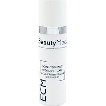 Beautymed Soin Hydratant Care Serum 50 ML