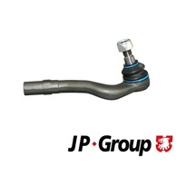 Jp Group 1344601780 Rot Başı Sağ Mercedes Mercedes 2000 - 2011