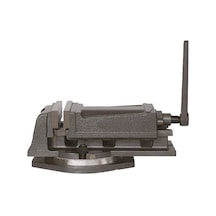 136mm Freze Mengenesi Hügel