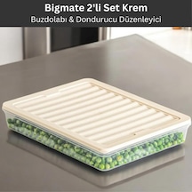 Krem