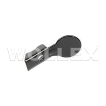 Medikaltec Wg-p100 Sırt Katlama Mandalı