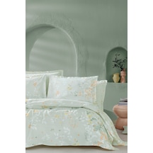 Açık Yeşil