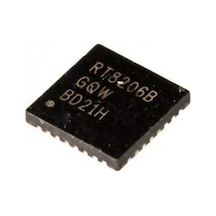 RT8208B FG=RİCHTEK ENTEGRE