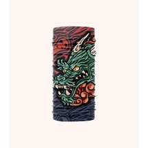 BandanaX Nenaias Bandana