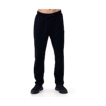 Raru Erkek Sweat Pantolon Sentıo Lacivert