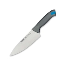 Pirge 37159 Gastro Şef Bıçağı 16 Cm