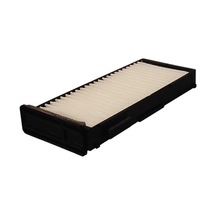 K1180-2x - Kabin Hava Filtresi - Filtron