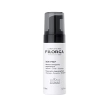 Filorga Skin-Prep Enzimatik Yüz emizleme Köpüğü 150 ML
