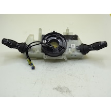Far Silecek Kolu Komple Megane 3 255670019r
