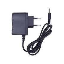 5V 2A Adaptör Wireless Router Usb Hub Hdmi Switch 3.5*1.35mm