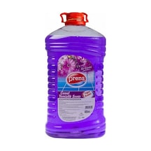 Diğer
