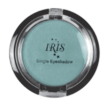 Iris Göz Farı - Single Eyeshadow 008