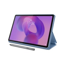 Lenovo Idea Tab ZAFR0528TR 8 GB 128 GB 11" 2.5 K Tablet + Kılıf + Kalem