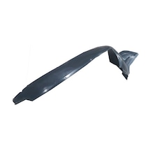 Peugeot Expert 07/09 Ön Çamurluk Davlumbazı Sol - Çamurluk