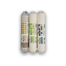 Spring Water Mineral Alkali  Filtre Seti 508683968