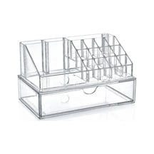 Tedar Organizerli Çekmece Set Royaleks-ak611 Najmaddin