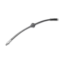 Bosch Fren Hortumu Ön 462104785r Clıo Iv Captur