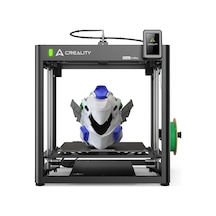 Creality Ender-5 Max 3d Yazıcı