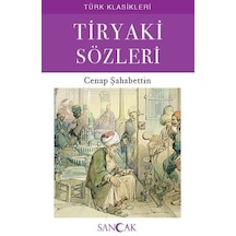Tiryaki Sözleri - Yqbx-640825