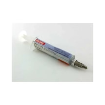 Magicool Kurşunlu Enjektör Krem Lehim 10 Gr