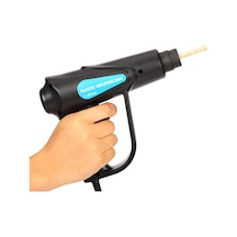 Valkyrie 70w 600 Uçlu Araba Tampon Plastik Tamir Kaynak Makinesi Sıcak Zımba