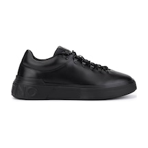 Mario Valentino Erkek Deri & Tekstil Siyah Sneakers & Spor Ayakkabı 1040 92r2107 Erk Ayk Sk25-26 Nero/nero Siyah Mario Valentino Erkek Deri & Tekstil Siyah Sneakers & Spor Ayakkabı 1040 92r2107 Erk Ayk Sk25-26 Nero/nero Siyah