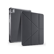 Tablet Kılıfı