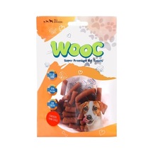 Dog Tavuklu Mini Stick Ödül 80 G