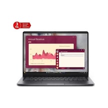 Dell Pro 14 Pc14250-bto113-u Ultra5 235u 16gb 512gb Ssd14" 210290342 Freedos Notebook