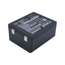 Contec Cms7000 Cms8000 Hasta Monitörü Yedek Bataryası