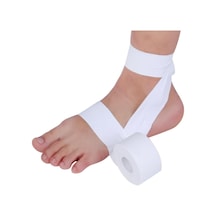 Kindmax Rijit Fiksasyon Bandı