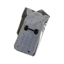 Honeywell Dolphin 99EX Tuş Takımı Kartı 50109699-001FRE