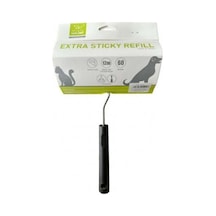 Nunbell Mega Tüy Toplayıcı 590-1411 Diğer