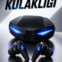 00