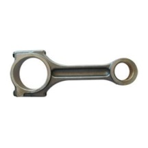 BMY 1402 BMY PİSTON KOLU DOBLO 1.9D JTD