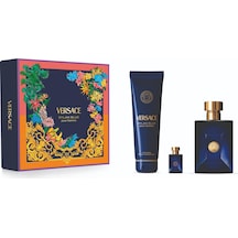 Aromatik