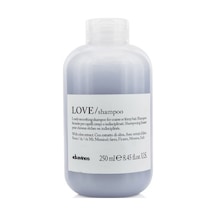 Davines Love Smoothing Düzleştirici Şampuan 250 ML