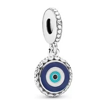Fubena Nazar Sallantılı Charm