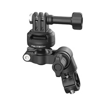 Pgytech Caplock Rearview Mirror Mount Siyah